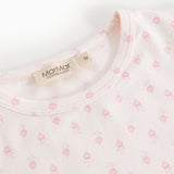 Sleepwear, Sleepwear set - Mini Bloom