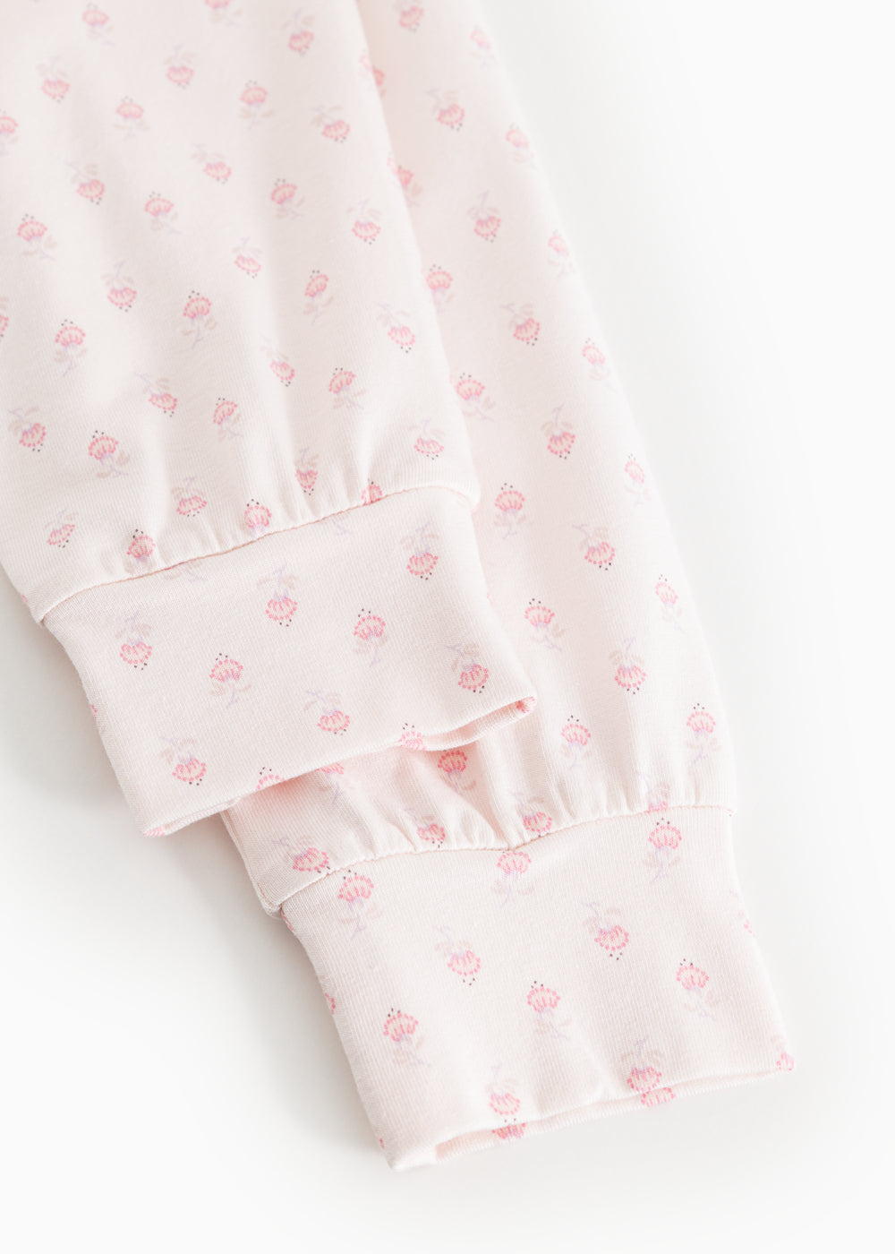 Sleepwear, Sleepwear set - Mini Bloom