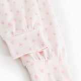 Sleepwear, Sleepwear set - Mini Bloom