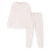 Sleepwear, Sleepwear set - Mini Bloom