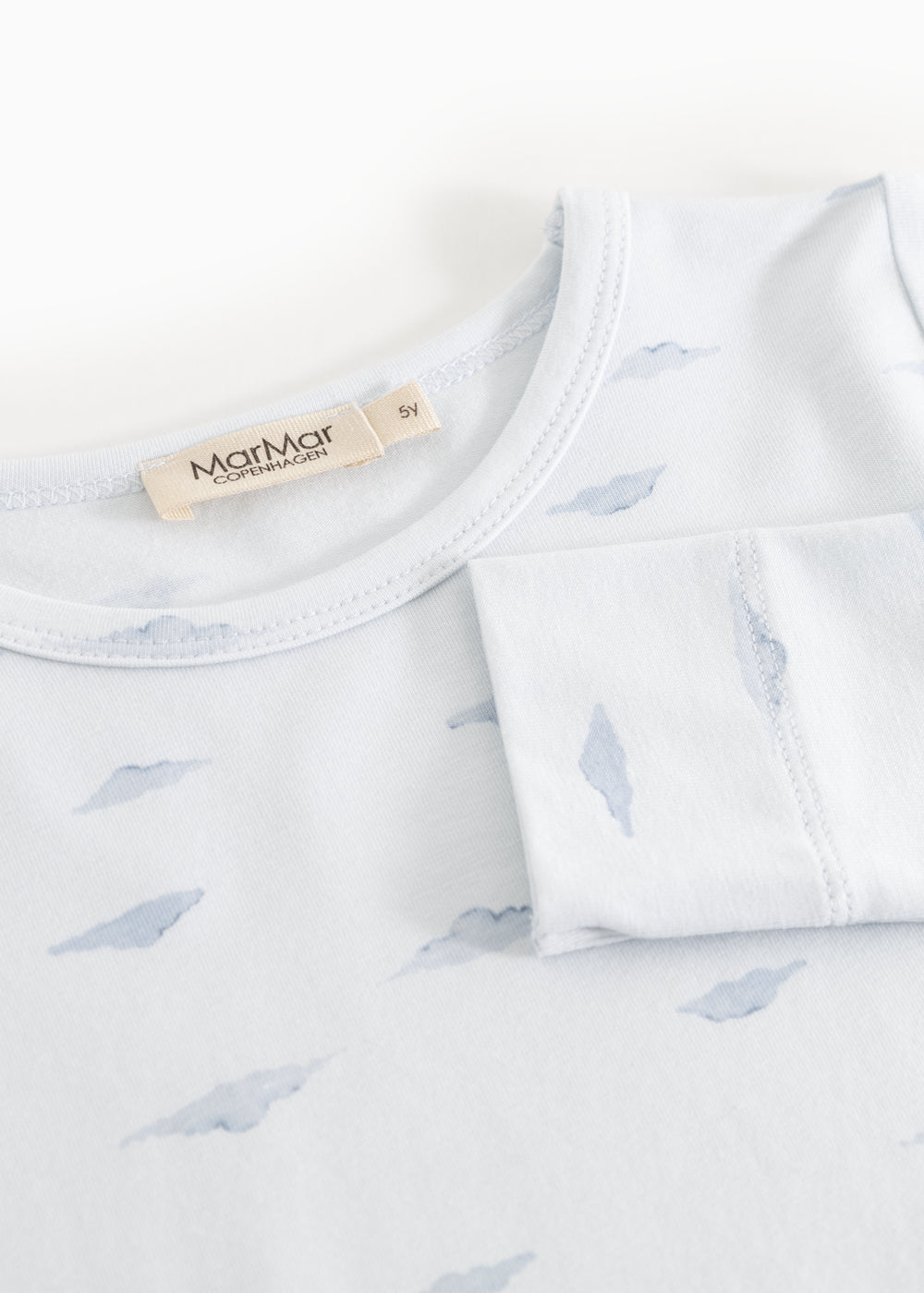 Sleepwear, Sleepwear set - Cumu