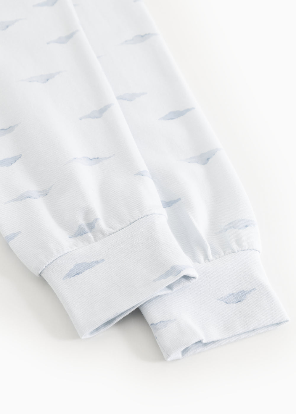 Sleepwear, Sleepwear set - Cumu