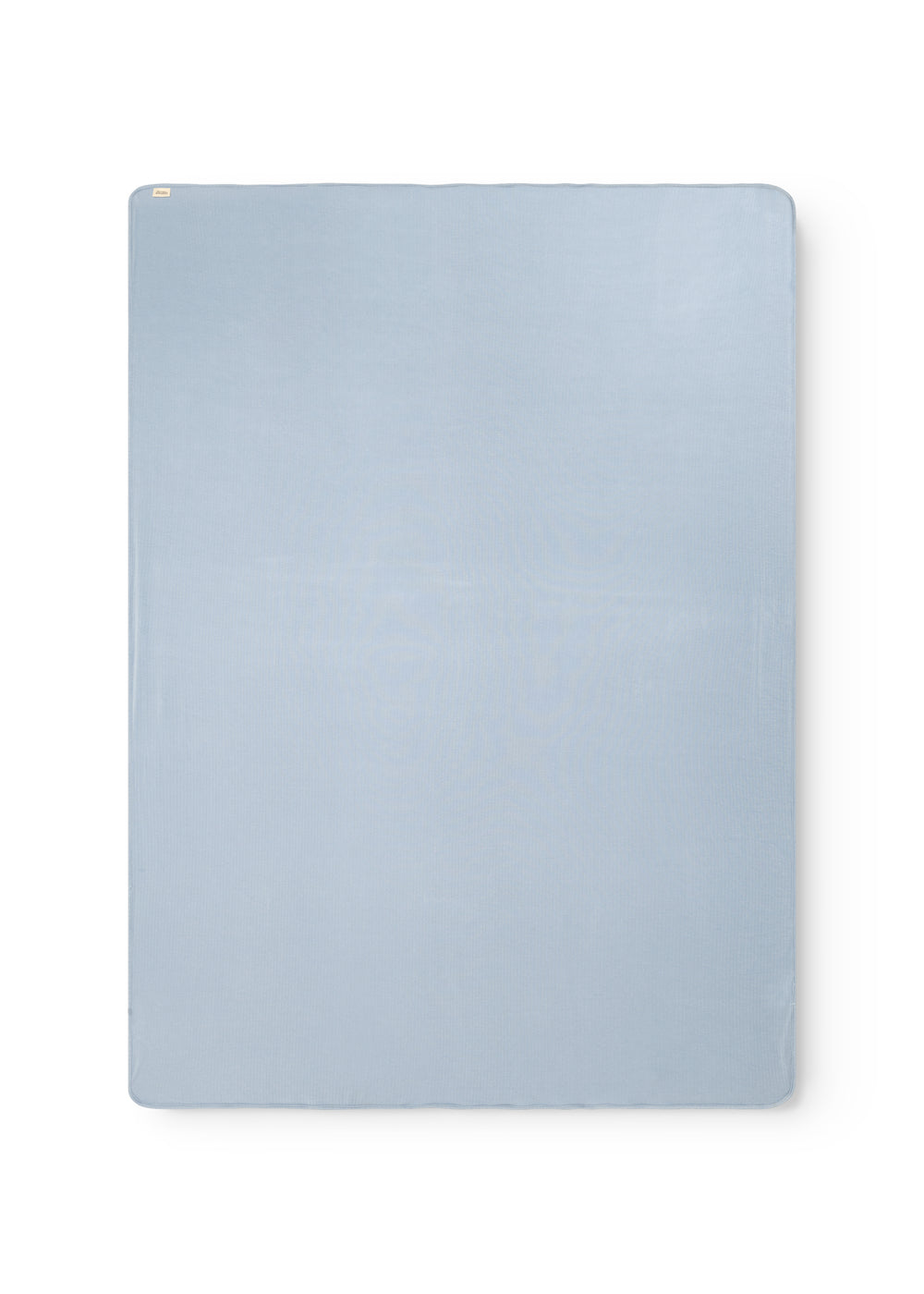 Alidi, Blanket - Blue Coast
