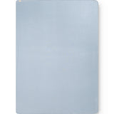 Alidi, Blanket - Blue Coast