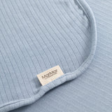 Alidi, Blanket - Blue Coast