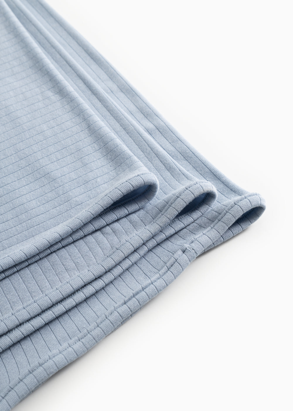 Alidi, Blanket - Blue Coast