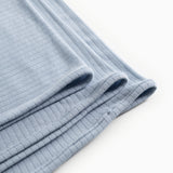 Alidi, Blanket - Blue Coast