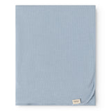 Alidi, Blanket - Blue Coast