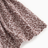 Leo Sylvia, Skirt - Dusty Lilac Leo