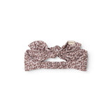 Leo Alpha, Hairband - Dusty Lilac Leo