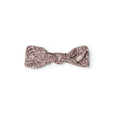 Leo Alpha, Hairband - Dusty Lilac Leo