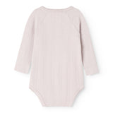 Belita, Bodysuit - Violet Dust