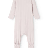 Rubetta, Jumpsuit - Violet Dust