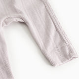 Rula, Jumpsuit - Violet Dust