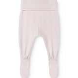 Pixa, Pants - Violet Dust
