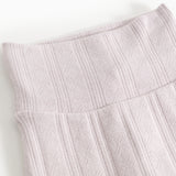 Pixa, Pants - Violet Dust