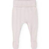 Pixa, Pants - Violet Dust