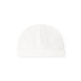 Aiko, Hat - Gentle White