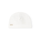 Aiko, Hat - Gentle White