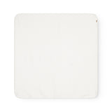 Alida, Blanket - Gentle White