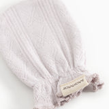 Glovies, Gloves - Violet Dust