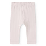 Pitti, Pants - Violet Dust