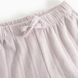 Pitti, Pants - Violet Dust