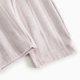 Pitti, Pants - Violet Dust