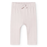 Pitti, Pants - Violet Dust