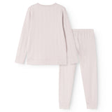 Sleepwear, Sleepwear set - Violet Dust