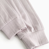 Sleepwear, Sleepwear set - Violet Dust