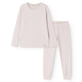 Sleepwear, Sleepwear set - Violet Dust