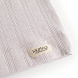 Underwear Set, Underwear - Violet Dust