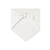 Arka, Scarf - Gentle White