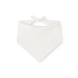 Arka, Scarf - Gentle White