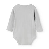Belito, Bodysuit  - Blue Haze