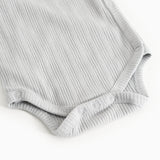Belito, Bodysuit  - Blue Haze