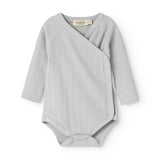 Belito, Bodysuit  - Blue Haze