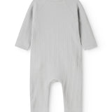 Rulo, Jumpsuit - Blue Haze