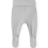 Pixa, Pants - Blue Haze