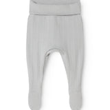 Pixa, Pants - Blue Haze