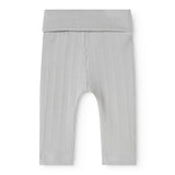 Piva, Pants - Blue Haze