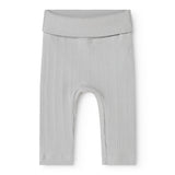 Piva, Pants - Blue Haze