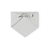 Arka, Scarf - Blue Haze