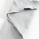 Arka, Scarf - Blue Haze