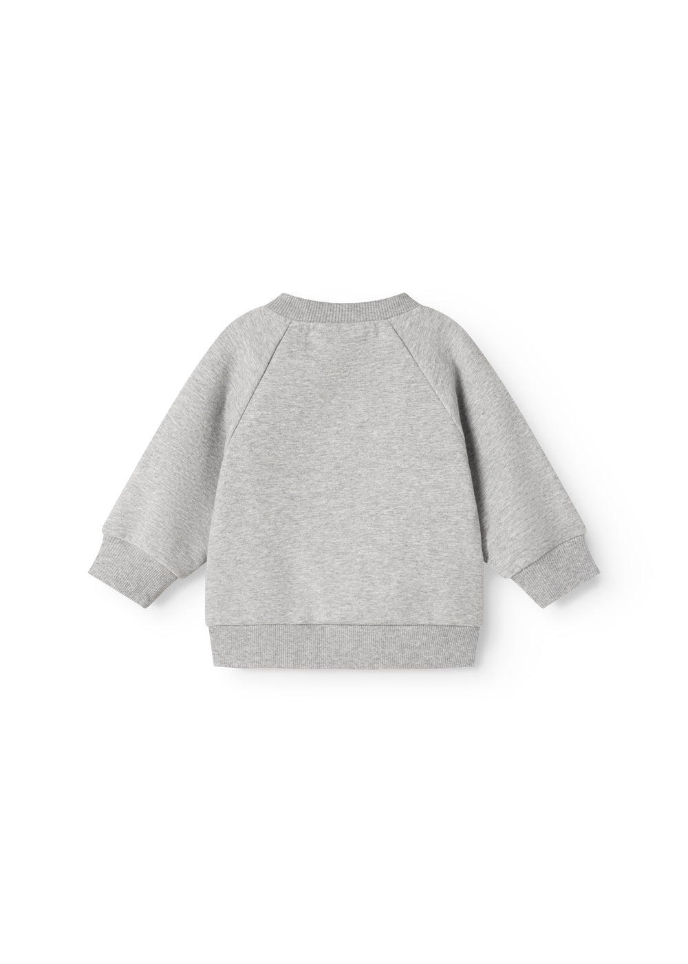 Theos B, Blouse - Muddy Logo