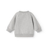 Theos B, Blouse - Muddy Logo