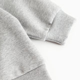 Theos B, Blouse - Muddy Logo