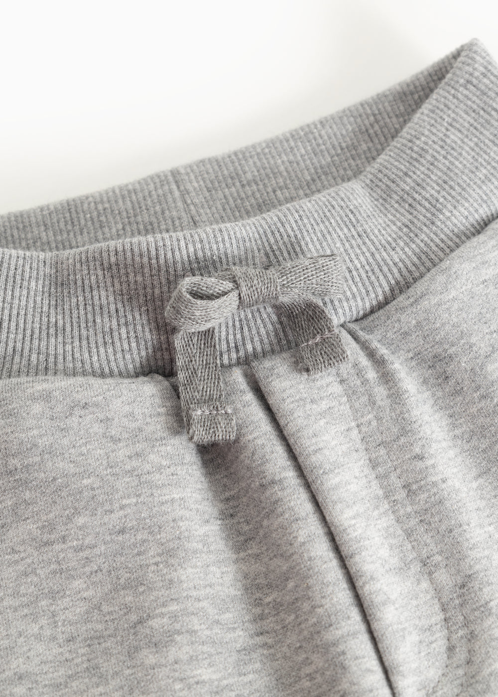 Pelon B, Pants - Muddy Logo
