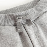 Pelon B, Pants - Muddy Logo